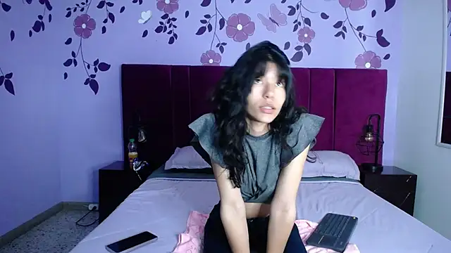 nathalya summer online show from 20, 3, 2025