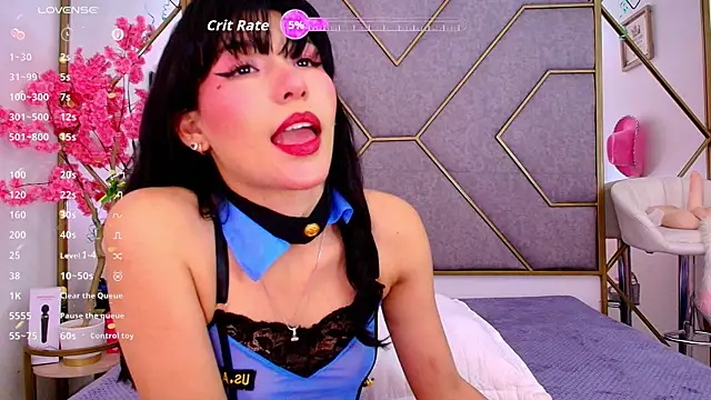 nathalya summer online show from 28, 3, 2026