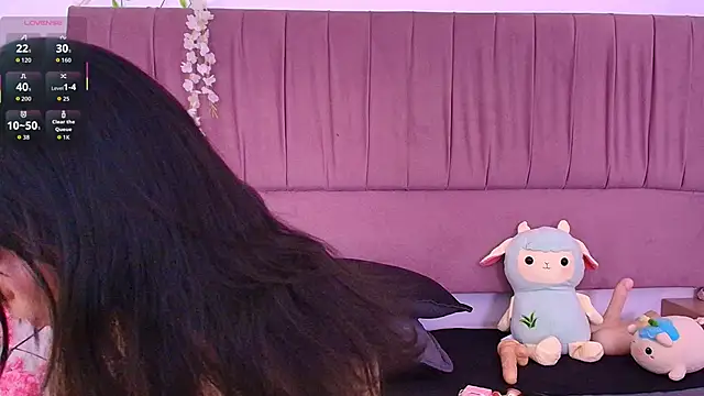 nathalya summer online show from 26, 11, 2025