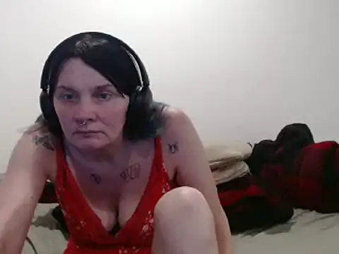 Hotmodel1984 online show from 25, 6, 2026