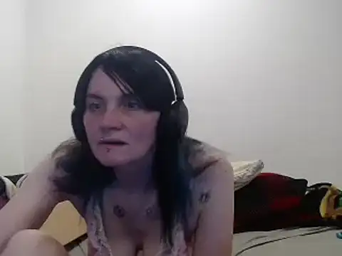 Snapshot of Hotmodel1984 chatting on 30, 5, 2026 Hotmodel1984 online show from 30, 5, 2026