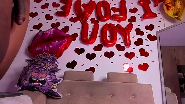 LOGAN DRAKE online show from 12, 2, 2026