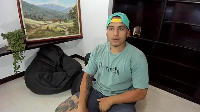 maxflurry  online show from 3, 3, 2025