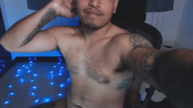 maxflurry  online show from 11, 5, 2026
