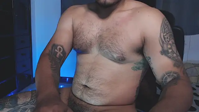 maxflurry  online show from 20, 5, 2026