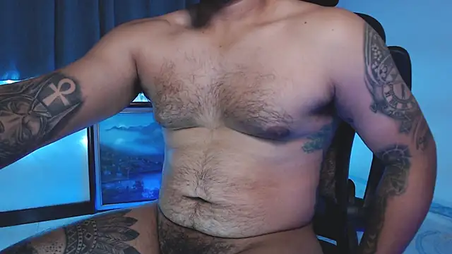 maxflurry  online show from 2, 4, 2026