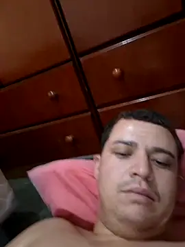 comcoroas online show from 25, 2, 2025