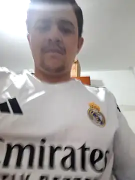 comcoroas online show from 28, 9, 2025