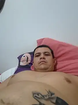 comcoroas online show from 23, 2, 2025