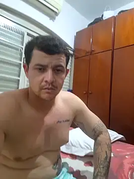 comcoroas online show from 5, 10, 2025