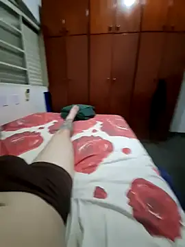 comcoroas online show from 2, 10, 2025