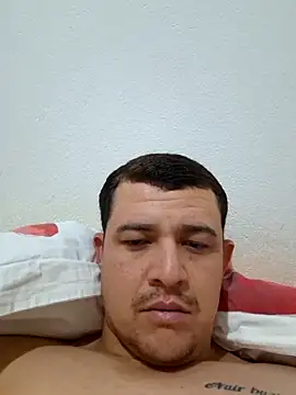 comcoroas online show from 13, 9, 2025