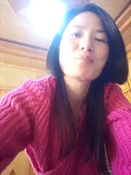 Dewbunn online show from 21, 3, 2025