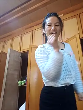 Dewbunn online show from 1, 12, 2025