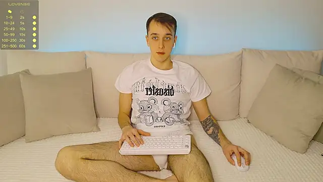 your super hero online show from 18, 12, 2025