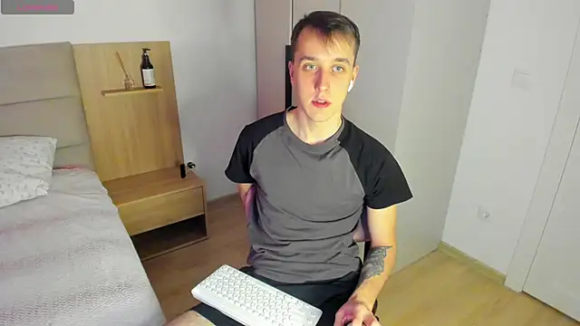 your super hero online show from 27, 2, 2025