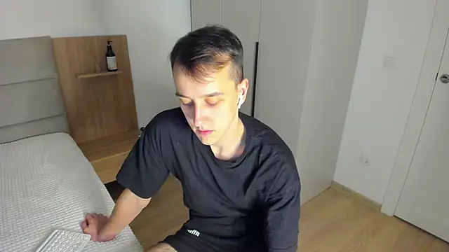 your super hero online show from 2, 3, 2025