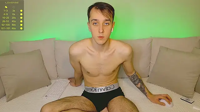 your super hero online show from 23, 12, 2025