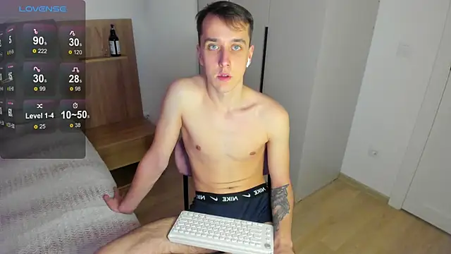 your super hero online show from 21, 3, 2025