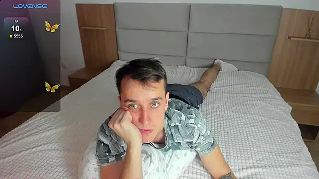 your super hero online show from 24, 2, 2025