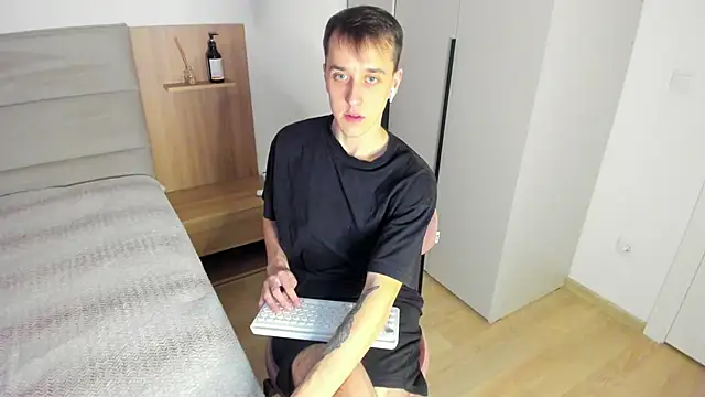 your super hero online show from 3, 3, 2025