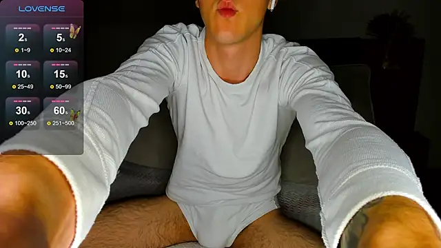 your super hero online show from 11, 9, 2025