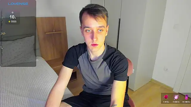 your super hero online show from 26, 2, 2025