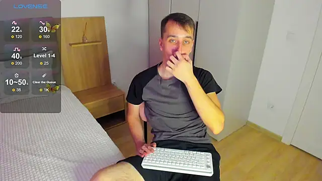 your super hero online show from 26, 2, 2025