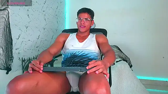 ken  owens online show from 8, 10, 2025