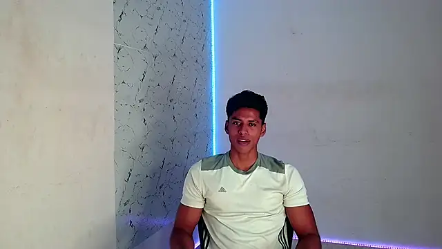 ken  owens online show from 24, 9, 2025