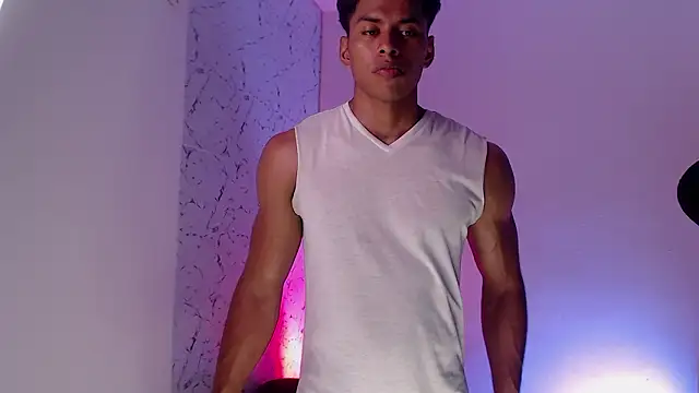 ken  owens online show from 20, 2, 2026