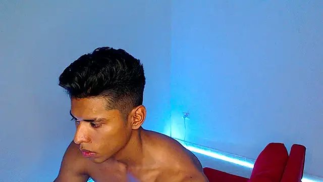 ken  owens online show from 23, 2, 2025