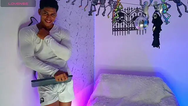 ken  owens online show from 23, 10, 2025