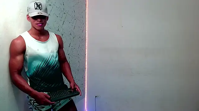 ken  owens online show from 25, 9, 2025