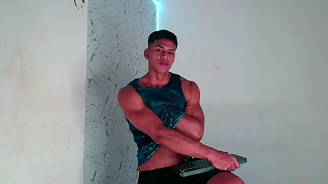 ken  owens online show from 27, 9, 2025