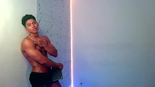 ken  owens online show from 12, 9, 2025