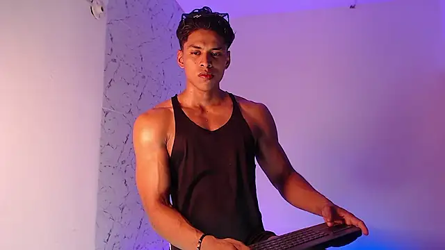 ken  owens online show from 14, 3, 2026