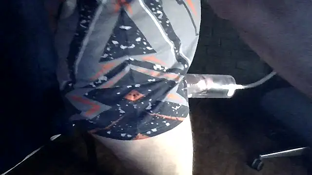 KiPumpdoggo online show from 17, 3, 2026