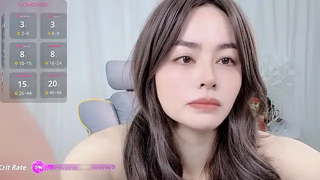 weiwei160 online show from 11, 1, 2026