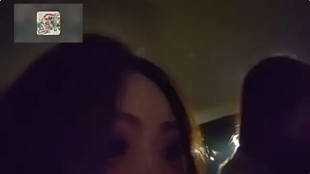 SSI119 online show from 25, 2, 2025