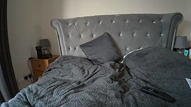 Snapshot of Bolt312 chatting on 15, 10, 2025 Bolt312 online show from 15, 10, 2025