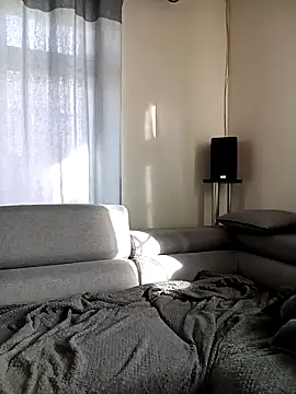 Snapshot of Bolt312 chatting on 26, 2, 2025 Bolt312 online show from 26, 2, 2025