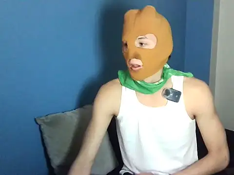 DaGP222 online show from 17, 10, 2025