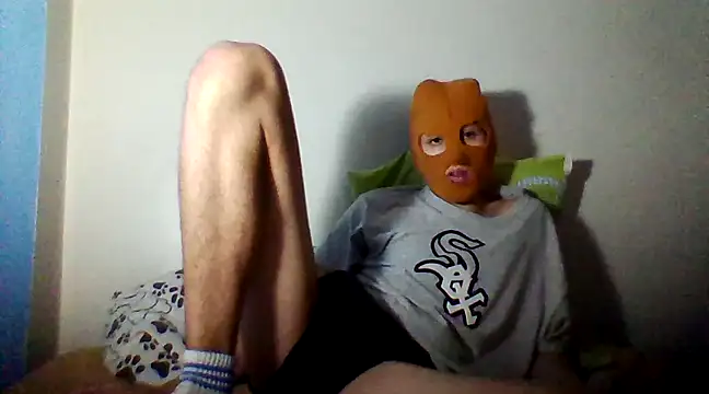 DaGP222 online show from 10, 3, 2025