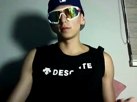 DaGP222 online show from 20, 9, 2025