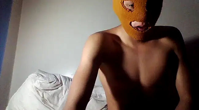 DaGP222 online show from 26, 2, 2025