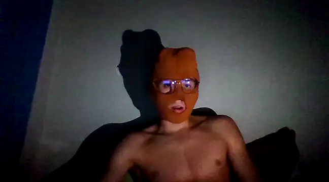 DaGP222 online show from 5, 3, 2025