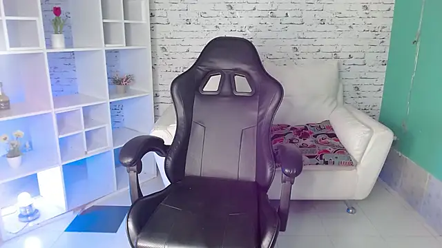 liss greys1 online show from 2, 3, 2025