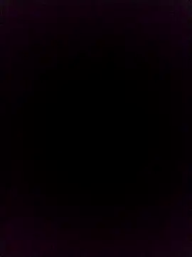 Eduardx  online show from 20, 4, 2026