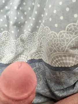 ozii000 online show from 23, 3, 2025